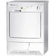 Zanussi-tce-7224