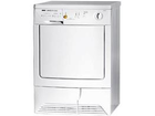 Zanussi-tce-7224