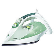 Tefal-aquaspeed-fv-5130