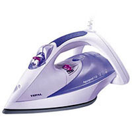 Tefal-aquaspeed-150-fv-5150