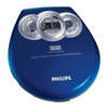 Philips-exp2301