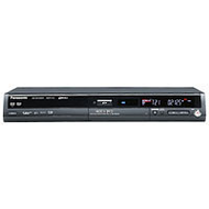 Panasonic-dmr-eh52-80gb