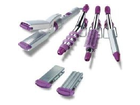 Babyliss-0462-fun-style