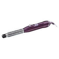 Babyliss-0436