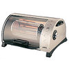 Petra-electric-vital-fritt-grill-ft-2