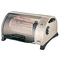 Petra-electric-vital-fritt-grill-ft-2