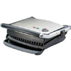 Gastroback-health-smart-grill-pro