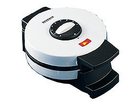 Severin-wa-2105