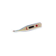 Reer-digitales-fieberthermometer-mit-flexibler-goldspitze