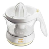 Philips-hr-2744-80-cucina