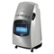 Delonghi-sbf-2