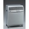 Delonghi-pac-ct-300