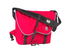 Crumpler-wack-o-phone