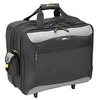 Targus-xl-metro-rolling-case