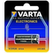 Varta-v23ga