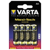 Varta-maxi-tech-mignon-lr6