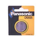 Panasonic-cr2025