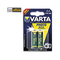 Varta-mignon-hr6-aa