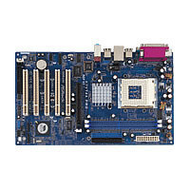 Asrock-k7vt4a-pro