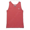 Fred-perry-top