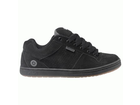 Etnies-arto