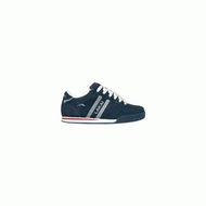 Lakai-cordoba