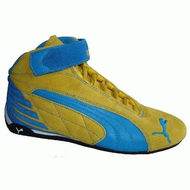 Puma-repli-cat-mid-iii-s-dandelionblue