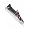 Vans-classic-slip-on-damen