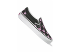 Vans-classic-slip-on-damen