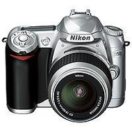 Nikon-d50-18-55-mm
