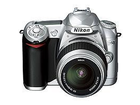 Nikon-d50-18-55-mm