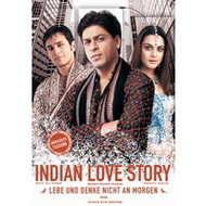 Indian-love-story-dvd-drama