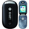 Motorola-pebl-u6