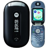 Motorola-pebl-u6
