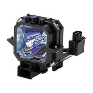 Epson-elplp32