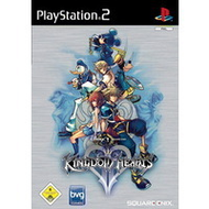 Kingdom-hearts-ii-ps2-spiel