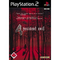 Resident-evil-4-ps2-spiel