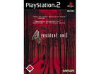 Resident-evil-4-ps2-spiel