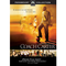 Coach-carter-dvd-drama