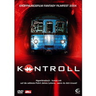 Kontroll-dvd-thriller