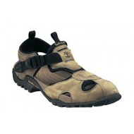 Timberland-sandalen