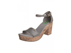 Esprit-sandalette
