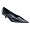 Vivance-pumps