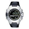 Suunto-observer-sr