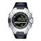 Suunto-observer-sr