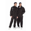 Masita-regenjacke-schwarz