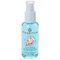 Essence-fresh-up-deo-foot-spray