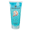 Essence-keep-cool-foot-gel