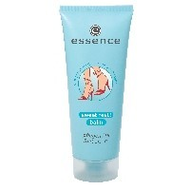 Essence-sweet-feet-balm