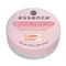 Essence-nail-polish-remover-pads